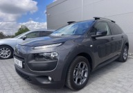 Citroen C4 Cactus bezwypadekserwis asojak nowySHINE 1.2 Benzyna 82KM