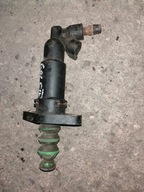 VW GOLF IV 2.0 8V APK WYSPRZĘGLIK 1J0721261D