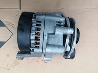 Bmw 8634166 alternator