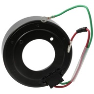 CEWKA KLIMATYZACJI KEIHIN do HONDA ACCORD VII JAZZ