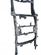 Europa Rama Nissan Navara NP300 D23 2.3 dCi