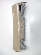 AIR BAG KOLANOWA LEXUS GS350 73990-30020