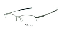 OPRAWKA OAKLEY OX 5101-0353 53 [] 17 139