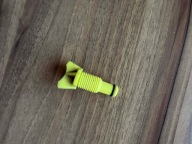 TOYOTA COROLLA E21 AURIS II YARIS KOREK SPUSTOWY CHŁODNICY