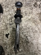 BMW M6 F06 AMORTYZATOR PRZÓD LEWY 2284845