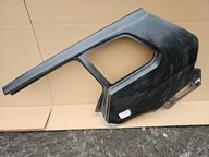 Błotnik tył tylny lewy poszycie VW GOLF 7 VII KOMBI VARIANT 5G0