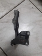MAZDA 6 GH 2007-2012 ZAWIAS MASKI PRAWY STAN BDB ORYGINAŁ