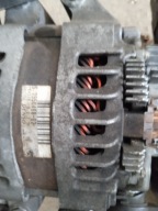 Alternator BMW OE 7550468-01