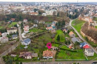 Dom, Jarosław, Jarosławski, 239 m²