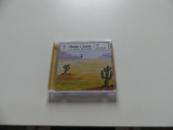 Bolek i Lolek na Dzikim Zachodzie - Wilczyński, Andrzej Korzyński CD GAD NM