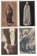 RK22-Matka Boska-Figury