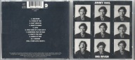 CD JIMMY NAIL - BIG RIVER
