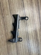 DOLMAR MAKITA DCS PS 33 100 102 330 400 OSTROGA GRZEBIEŃ KIEŁ PRZYPORA