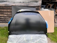 FIAT DOBLO 15r MASKA POKRYWA SILNIKA 0052101773 ORGINAL FABRYCZNA