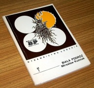 BIAŁA PODRÓŻ Mirosław Kuźniak