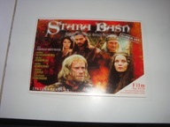 Stara baśń część 2 płyta VCD