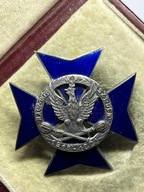 DOWÓDZTWO WOJSKA POLSKIEGO