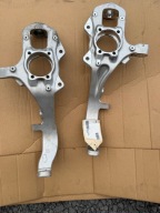 Mercedes gle gls W167 zwrotnica