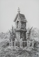 WIKTOR ZIN - KAPLICZKA