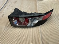 RANGE ROVER EVOQUE 12- L538 LAMPA PRAWA TYLNA PRAWY TYŁ