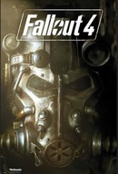 Fallout 4 PEŁNA WERSJA STEAM PC KLUCZ