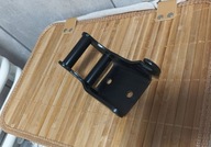 Chevrolet Corvette C3 Mocowanie pompy wspomagania #363