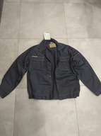 Bluza robocza Brixton rozmiar 50 nowa