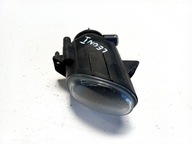 ORYGINALNY HALOGEN LEWY SEAT LEON I TOLEDO II