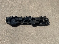 TOYOTA COROLLA E21 HB HATCHBACK ŚLIZG ZDERZAK PRAWY TYŁ 52575-02191 19-24