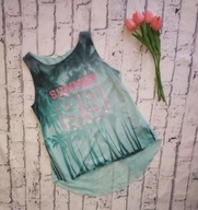 Top dziewczynka 158/164