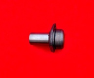 NOWY wspornik wałka sprzęgła sprzęgłowego Fiat 126p 126 FL ST maluch