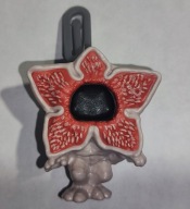 Kinder Joy Stranger Things Demogorgon VC275