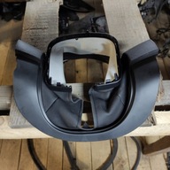 OSŁONA KOLUMNY KIEROWNICZEJ DODGE CHALLENGER 15-