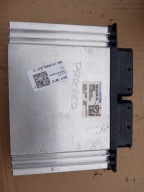 Kia Proceed ceed sterownik silnika 39199-08020