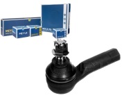 MEYLE KOŃC. DR. KIER. MAZDA 323/626 FORD PROBE 91-