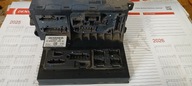 Modul sam Mercedes w211 E KLASA 2115457001