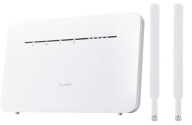 HUAWEI 4G ROUTER 3 PRO LTE B535-232 BEZ SIMLOCKA + 2x ANTENY