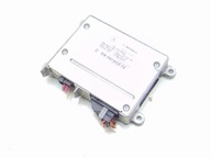 MODUŁ STEROWNIK BLUETOOTH MERCEDES ML W164 A2118705526
