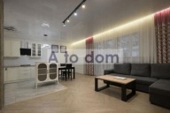 Dom, Kobyłka, Wołomiński, 160 m²