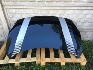 MASKA SUZUKI SWIFT MK 8 VIII 2017->