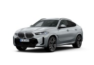 BMW X6 x6 xDrive30d M Sport, Panorama, Soft-Close, Masaze, HarmanKardon, H