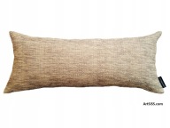 20x50 cm * POSZEWKA * poszewki na poduszki