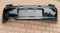 ZDERZAK TYŁ TYLNY BMW 1 E81 E87 LIFT