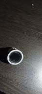 HK72-14C376-AA przycisk start stop zapłonu LAND ROVER DISCOVERY SPORT L550