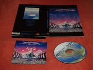 Gamma Ray Power Plant 1999 LONGBOX