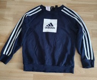 Bluza dziecięca Adidas 122