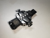CZUJNIK SENSOR DESZCZU AUDI A5 VW SKODA 81A955555B