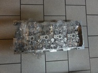 GŁOWICA MERCEDES SPRINTER 2.2 CDI OM 646