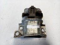 ŁAPA PODUSZKA SKRZYNI FIAT DUCATO III LIFT 531268880