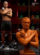 Żywica popiersie Roy Batty (Blade Runner 1986) 1/10